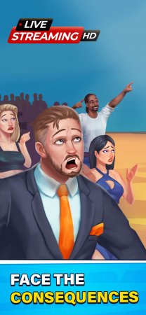 Cash Masters: Idle Millionaire 1.5.2 Para Hileli Mod Apk indir