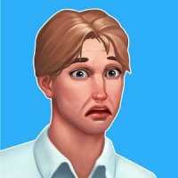 Cash Masters: Idle Millionaire 1.9.3 Para Hileli Mod Apk indir