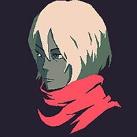 20 Minutes Till Dawn 5.0 Para Hileli Mod Apk indir